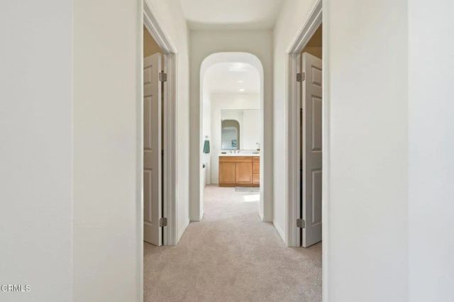 3325 Eagle Bend Lane, Oxnard, CA 93036