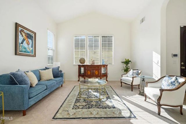 3325 Eagle Bend Lane, Oxnard, CA 93036