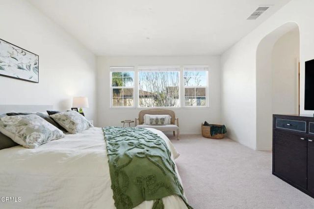 3325 Eagle Bend Lane, Oxnard, CA 93036