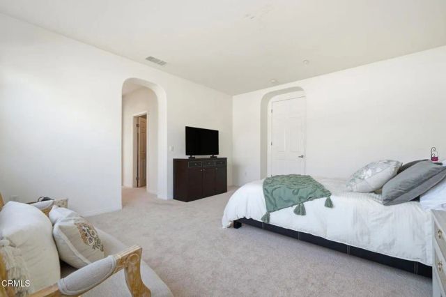 3325 Eagle Bend Lane, Oxnard, CA 93036