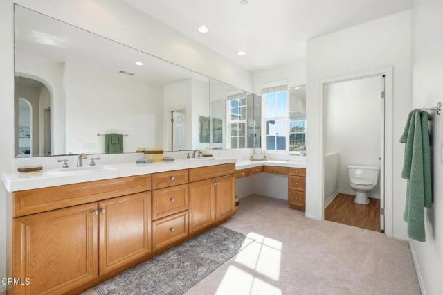 3325 Eagle Bend Lane, Oxnard, CA 93036