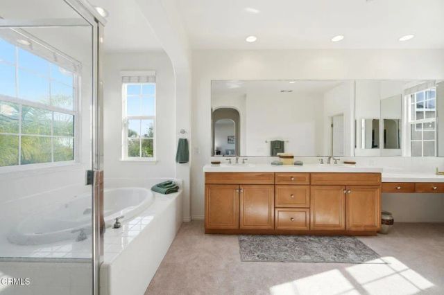 3325 Eagle Bend Lane, Oxnard, CA 93036