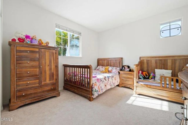 3325 Eagle Bend Lane, Oxnard, CA 93036