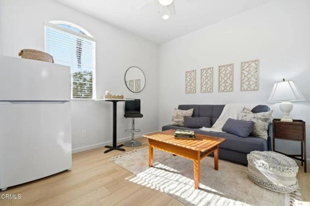 3325 Eagle Bend Lane, Oxnard, CA 93036