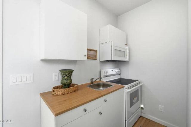 3325 Eagle Bend Lane, Oxnard, CA 93036