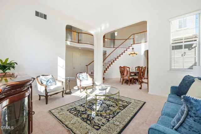 3325 Eagle Bend Lane, Oxnard, CA 93036