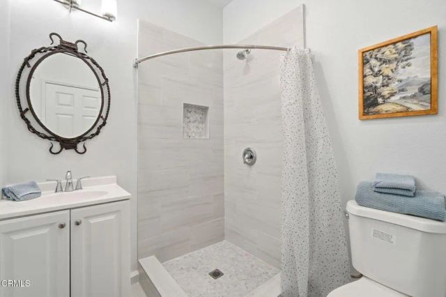 3325 Eagle Bend Lane, Oxnard, CA 93036