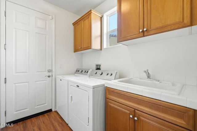 3325 Eagle Bend Lane, Oxnard, CA 93036