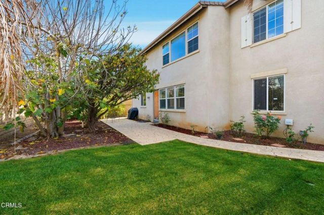3325 Eagle Bend Lane, Oxnard, CA 93036