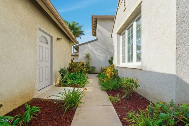 3325 Eagle Bend Lane, Oxnard, CA 93036