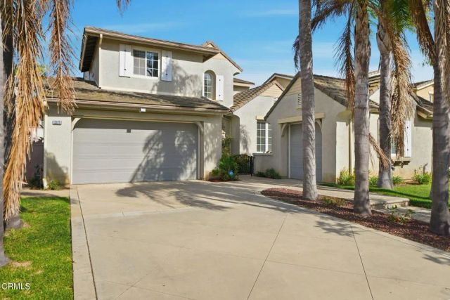 3325 Eagle Bend Lane, Oxnard, CA 93036