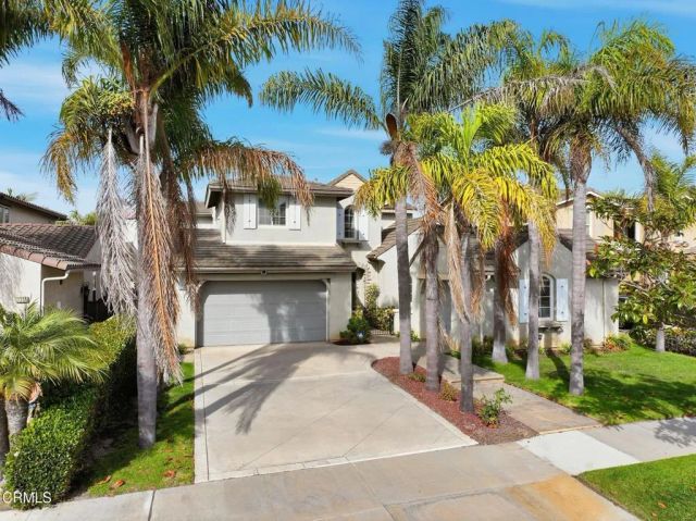 3325 Eagle Bend Lane, Oxnard, CA 93036