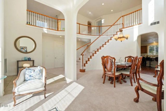 3325 Eagle Bend Lane, Oxnard, CA 93036