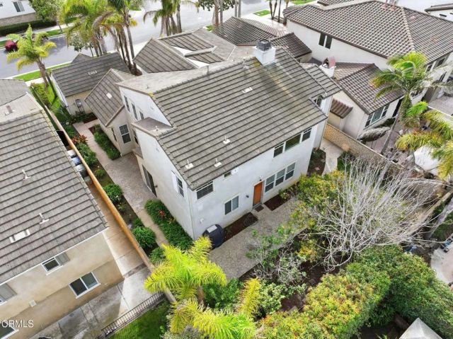 3325 Eagle Bend Lane, Oxnard, CA 93036