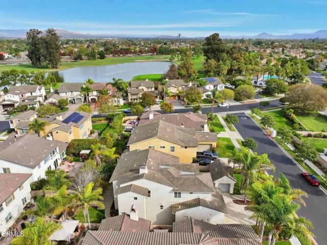 3325 Eagle Bend Lane, Oxnard, CA 93036