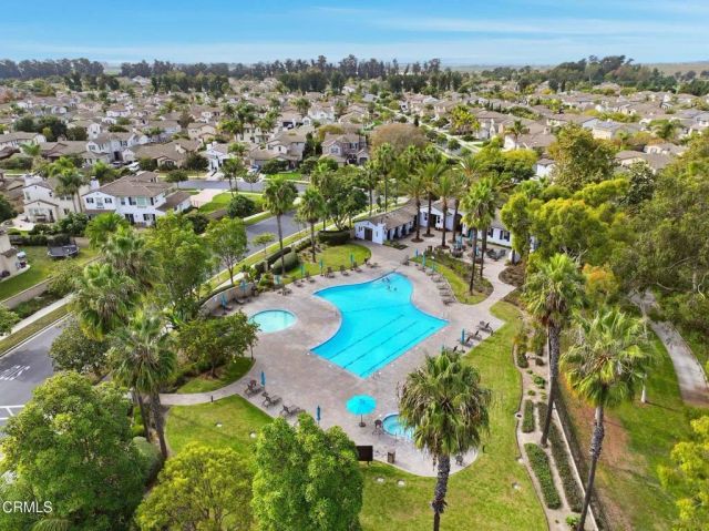 3325 Eagle Bend Lane, Oxnard, CA 93036