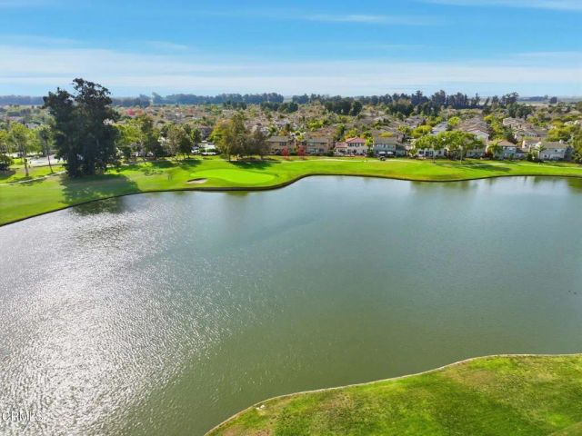 3325 Eagle Bend Lane, Oxnard, CA 93036