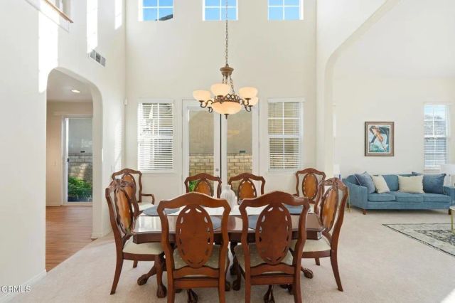 3325 Eagle Bend Lane, Oxnard, CA 93036