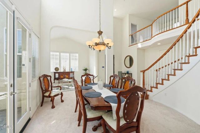 3325 Eagle Bend Lane, Oxnard, CA 93036