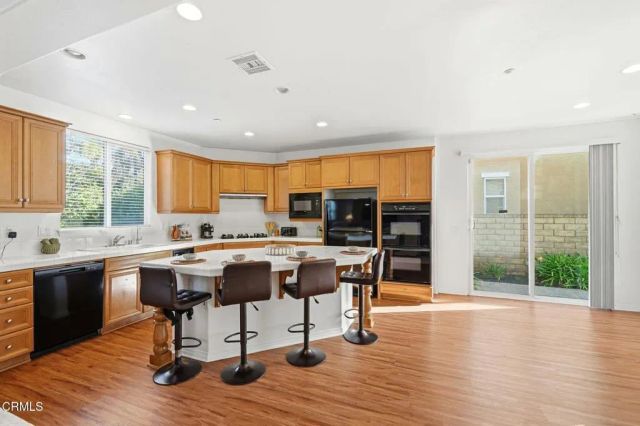 3325 Eagle Bend Lane, Oxnard, CA 93036