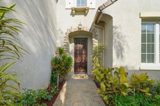 3325 Eagle Bend Lane, Oxnard, CA 93036