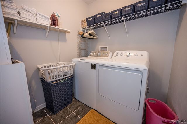 8 Adam Chris Drive, West Seneca, NY 14224