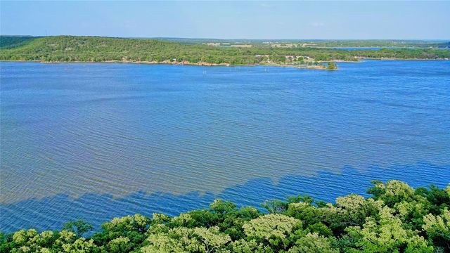 TBD Scenic Hill Drive, Bowie, TX 76230