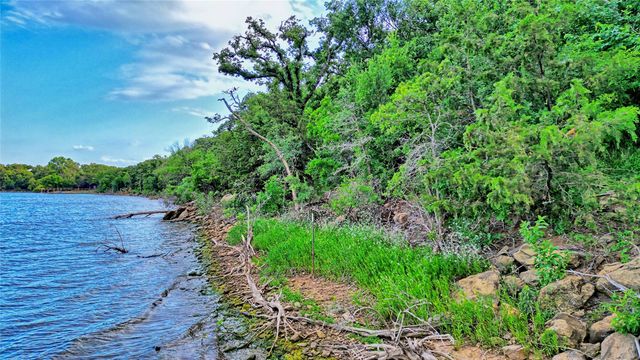 TBD Scenic Hill Drive, Bowie, TX 76230