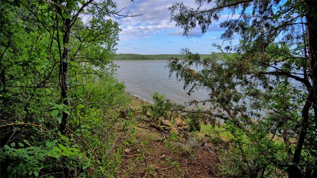TBD Scenic Hill Drive, Bowie, TX 76230