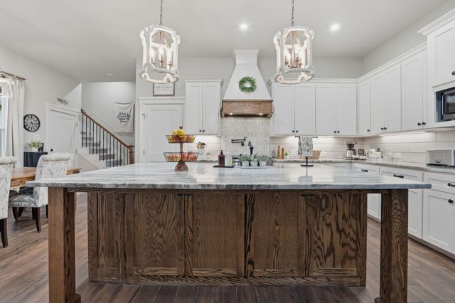 10210 Finch Road, Sanger, TX 76266