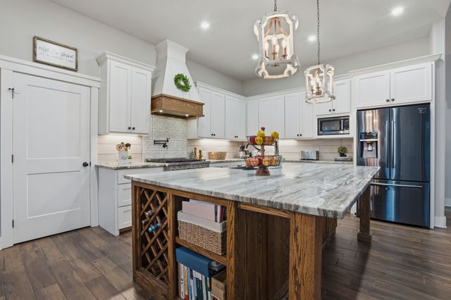 10210 Finch Road, Sanger, TX 76266
