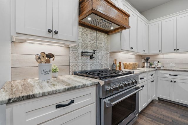 10210 Finch Road, Sanger, TX 76266