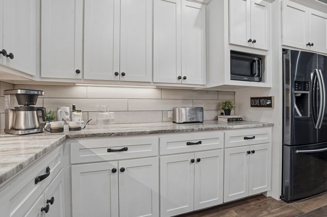 10210 Finch Road, Sanger, TX 76266
