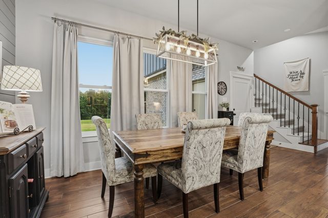 10210 Finch Road, Sanger, TX 76266