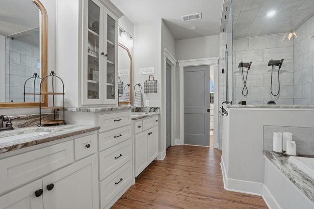 10210 Finch Road, Sanger, TX 76266