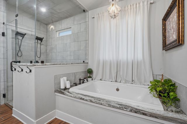10210 Finch Road, Sanger, TX 76266