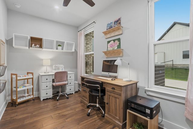 10210 Finch Road, Sanger, TX 76266