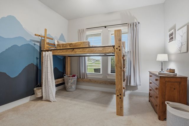 10210 Finch Road, Sanger, TX 76266
