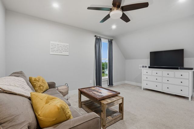 10210 Finch Road, Sanger, TX 76266