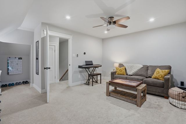 10210 Finch Road, Sanger, TX 76266