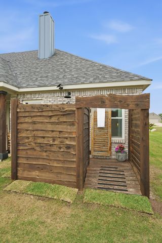 10210 Finch Road, Sanger, TX 76266