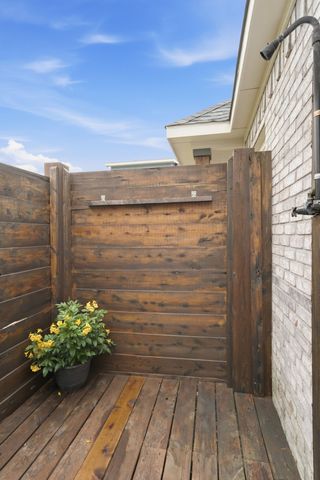 10210 Finch Road, Sanger, TX 76266
