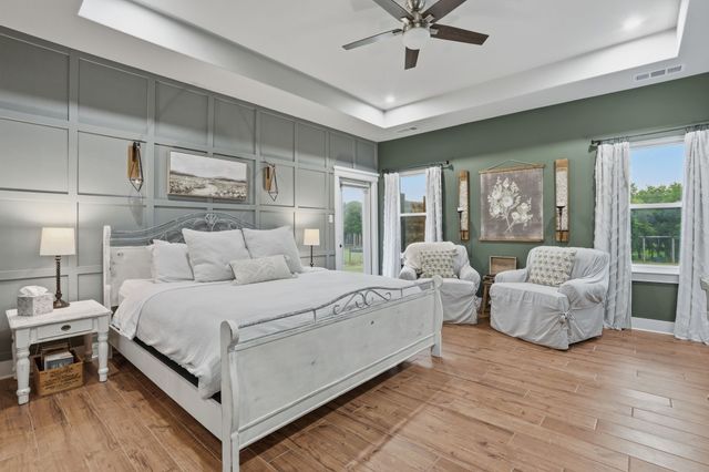 10210 Finch Road, Sanger, TX 76266
