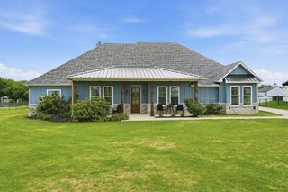 10210 Finch Road, Sanger, TX 76266