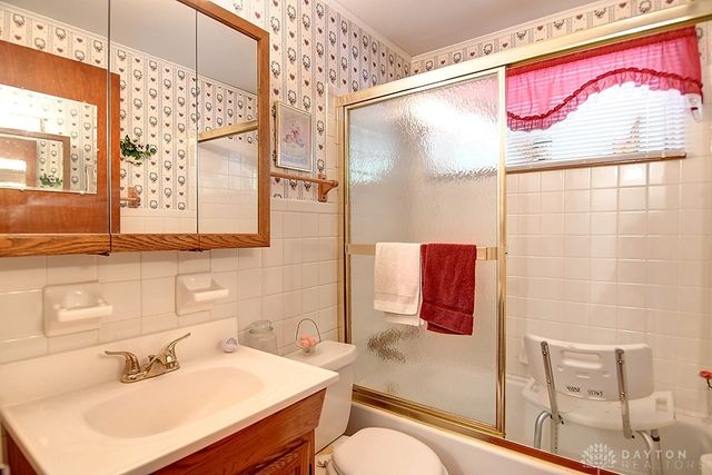 816 Skyview Drive, Dayton, OH 45449