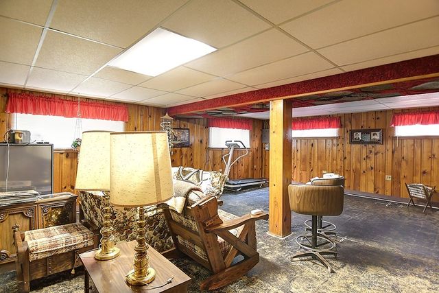 816 Skyview Drive, Dayton, OH 45449