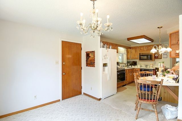 816 Skyview Drive, Dayton, OH 45449