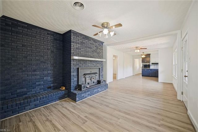 9972 Southwestern BLVD, Suffolk, VA 23437