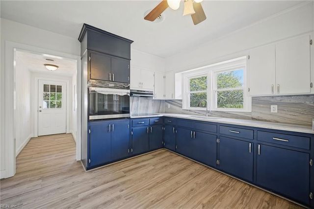 9972 Southwestern BLVD, Suffolk, VA 23437