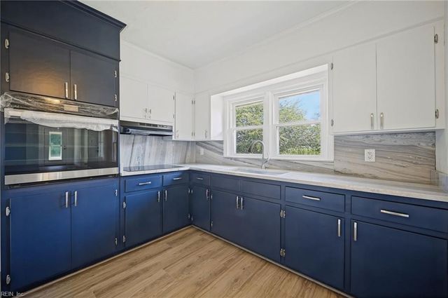 9972 Southwestern BLVD, Suffolk, VA 23437